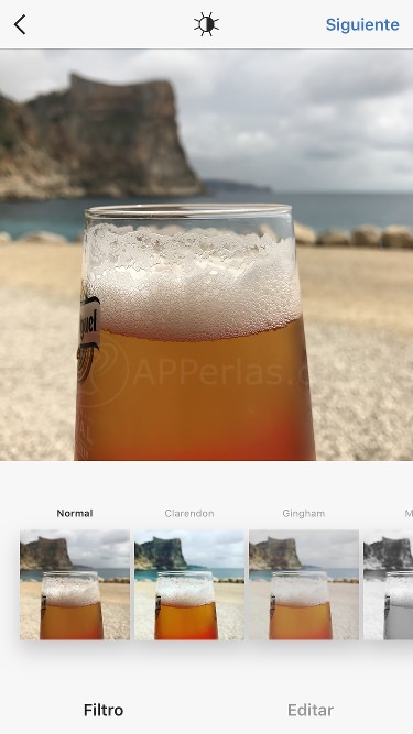 El mejor editor de fotos El mejor editor de fotos