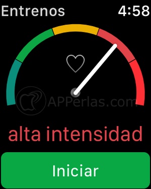 Controla tu frecuencia cardíaca Controla tu frecuencia cardíaca