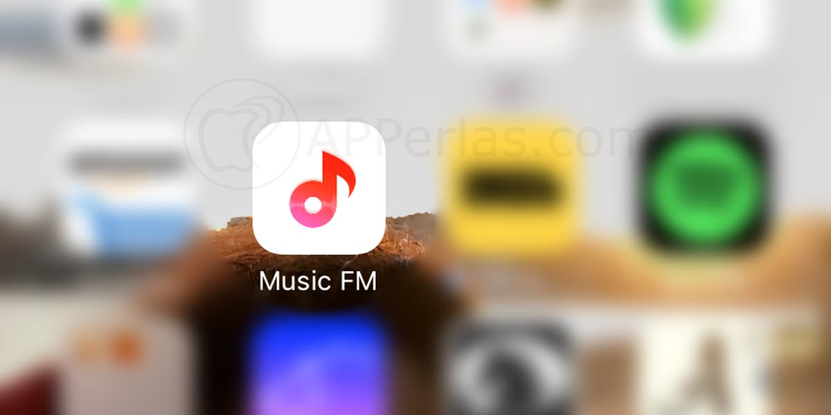 app descargar musica iphone app descargar musica iphone