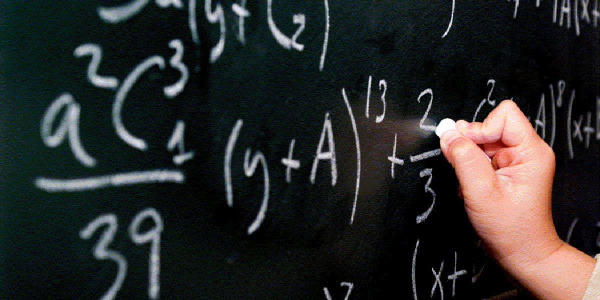 Aplicaciones para aprender con iPhone y iPad