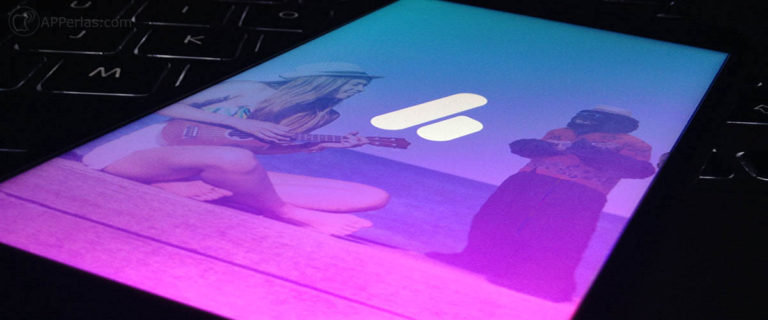 añadir objetos 3D app
