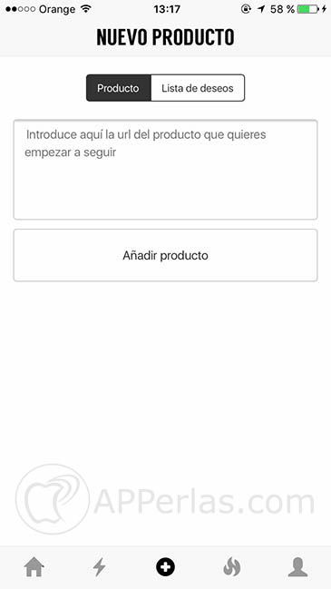 PRECIO DE PRODUCTOS DE AMAZON APP 2 PRECIO DE PRODUCTOS DE AMAZON APP 2