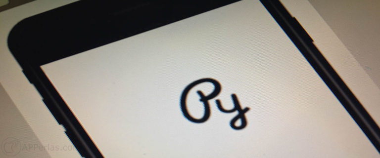 aprender a programar desde iOS 1