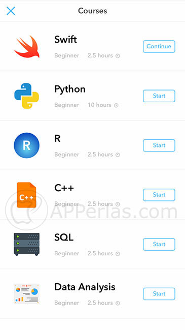 aprender a programar desde iOS 2 aprender a programar desde iOS 2