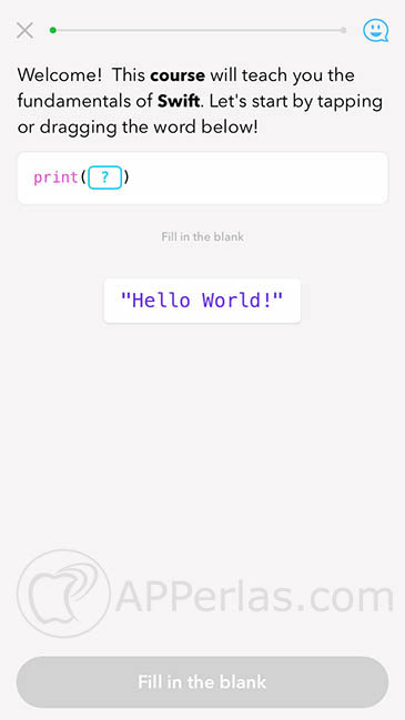 aprender a programar desde iOS 3 aprender a programar desde iOS 3