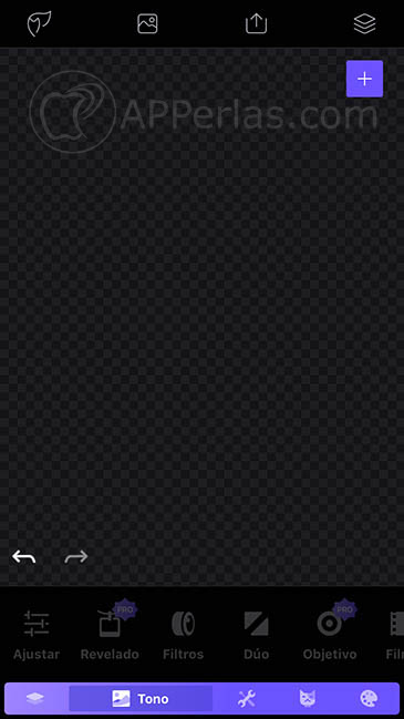 Enlight Photofox 3 Enlight Photofox 3