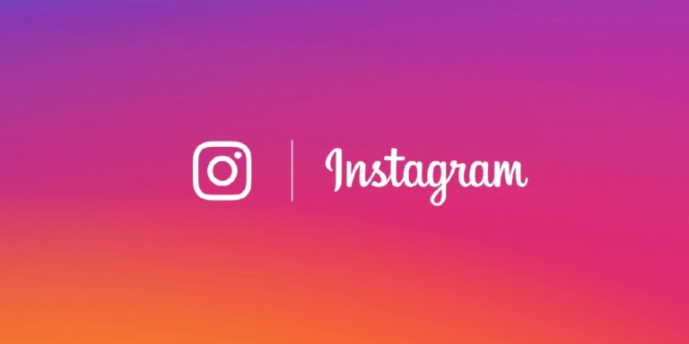 quick replies mensajes de Instagram direct 1
