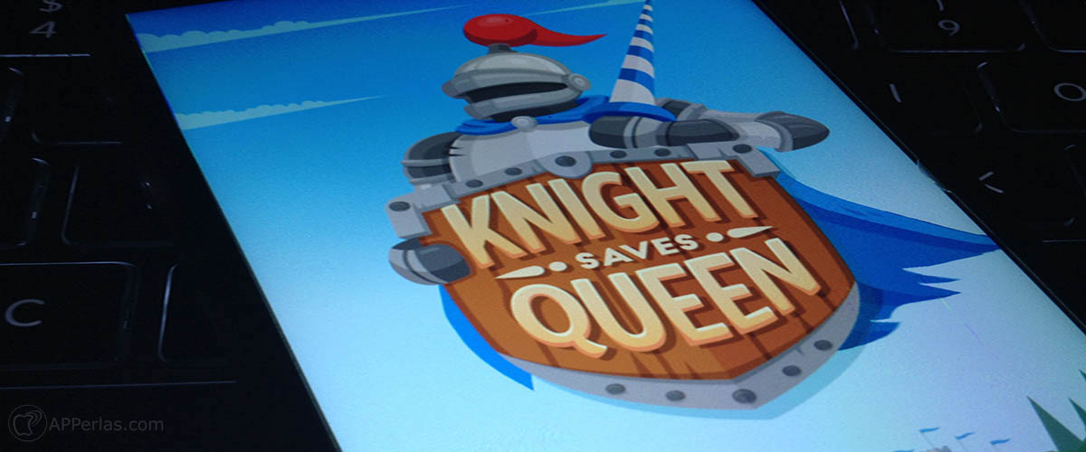 caballo del ajedrez 1 caballo del ajedrez 1