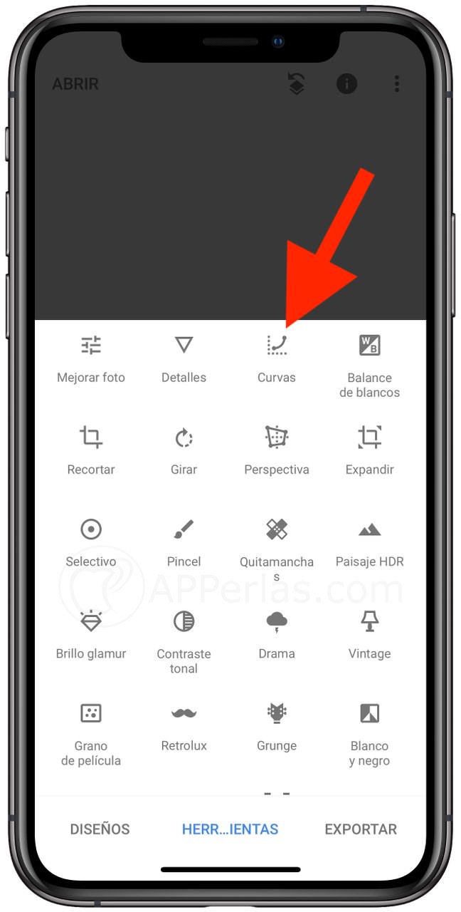 Aclarar un foto a contraluz Aclarar un foto a contraluz