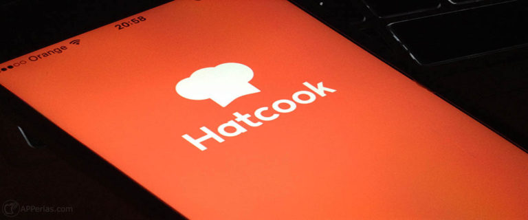 app de recetas 3
