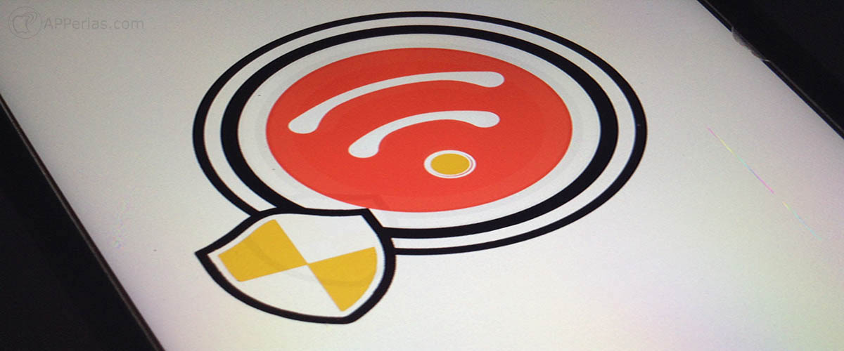 compartir archivos desde iPhone 3