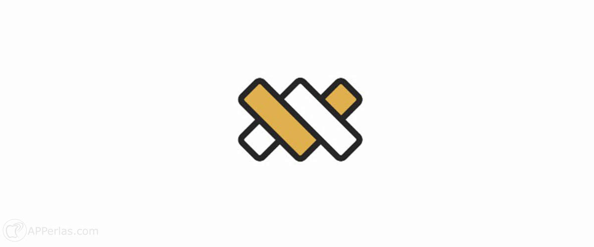 compra zapatillas desde iPhone 1 compra zapatillas desde iPhone 1