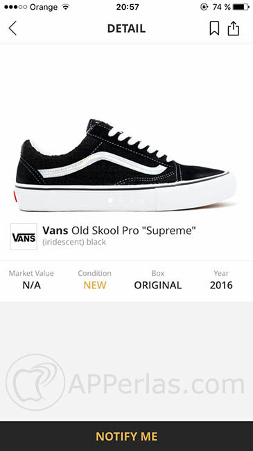 compra zapatillas desde iPhone 3 compra zapatillas desde iPhone 3