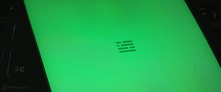 Aprender a programar 3