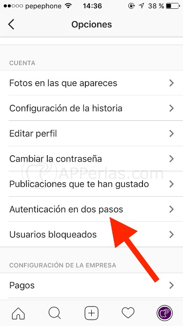 Hackear cuenta instagram Hackear cuenta instagram