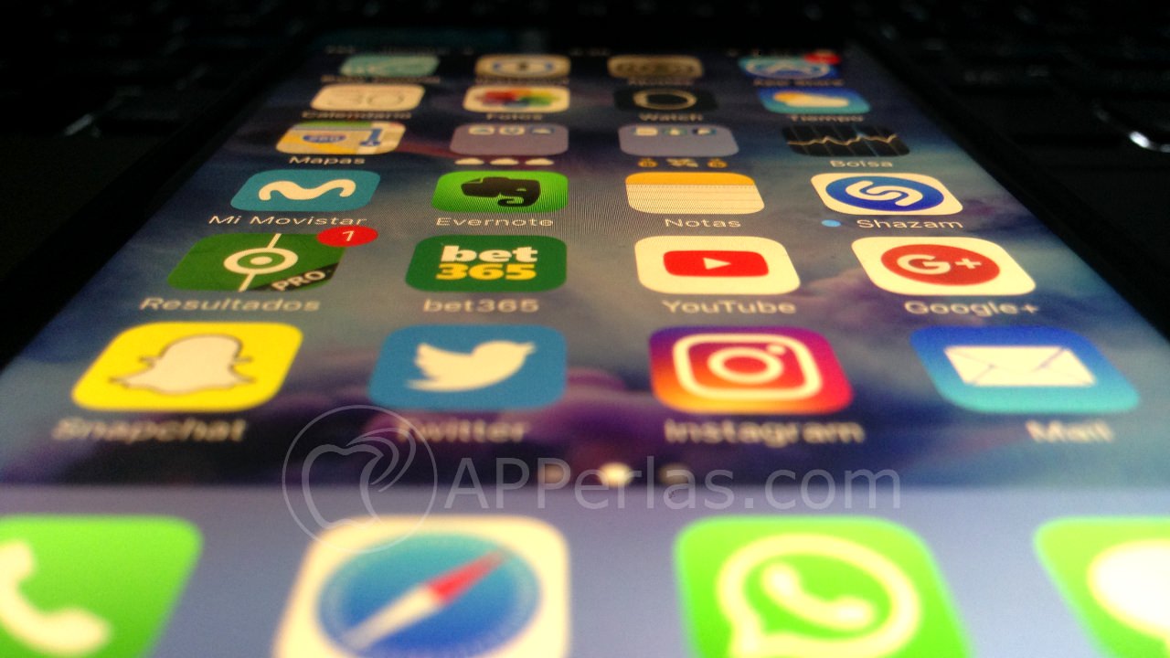truco para eliminar apps truco para eliminar apps