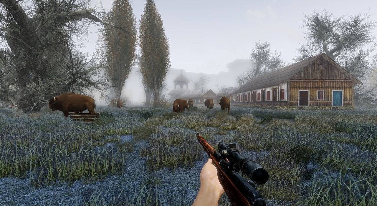 Juegos nuevos asombrosos para iPhone y iPad