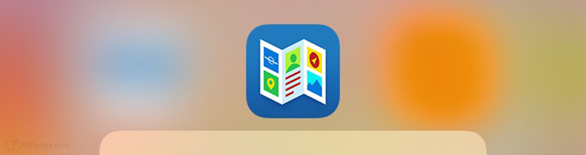 Trips by Lonely Planet 1 Trips by Lonely Planet 1