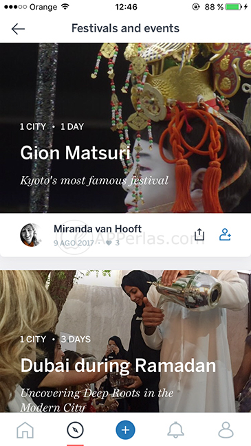 Trips by Lonely Planet 2 Trips by Lonely Planet 2