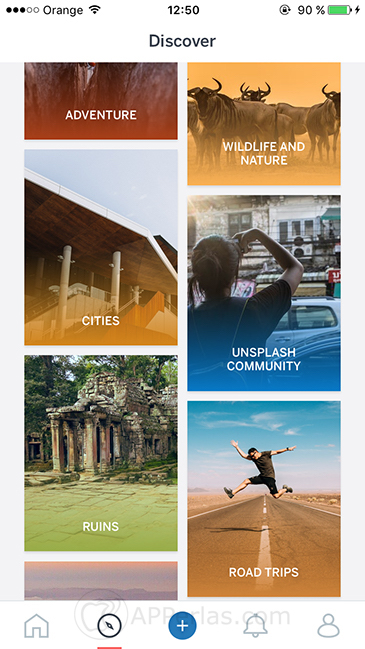 Trips by Lonely Planet 3 Trips by Lonely Planet 3