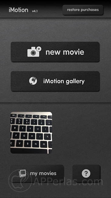 app crear timelapse slowmotion 1 app crear timelapse slowmotion 1