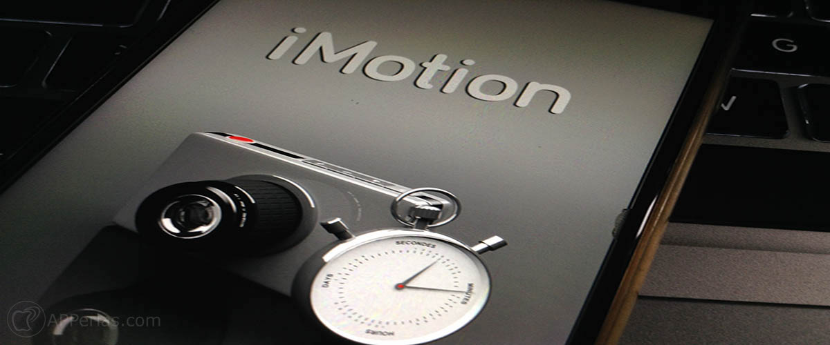 app crear timelapse slowmotion 3