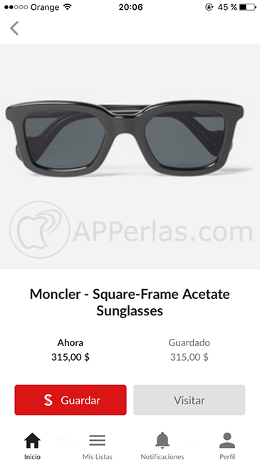 comprar productos 1 comprar productos 1