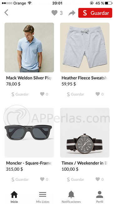 comprar productos 2 comprar productos 2