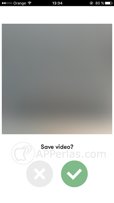 crear videos musicales 1 crear videos musicales 1