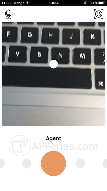 crear videos musicales 2 crear videos musicales 2