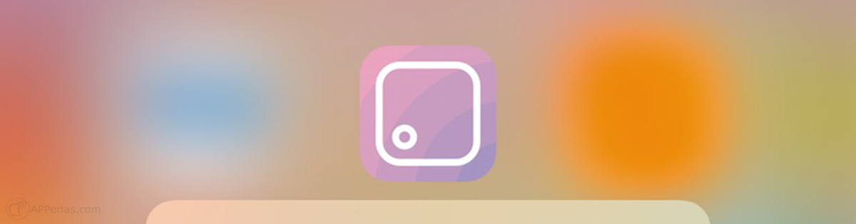 crear videos musicales 3 crear videos musicales 3