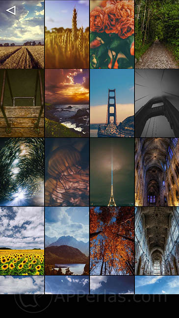 descargar fondos de pantalla 3 vellum