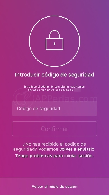 Hackear Instagram código de acceso Hackear Instagram código de acceso