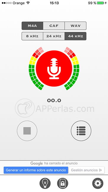 notas de voz 2 notas de voz 2