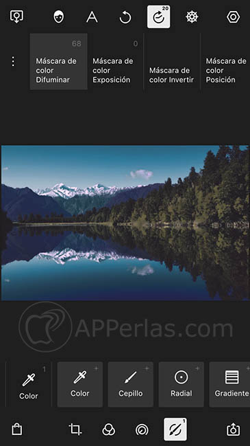 propios filtros para fotos 2 propios filtros para fotos 2