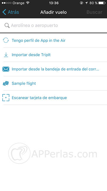 rastreador de vuelos 3 rastreador de vuelos 3