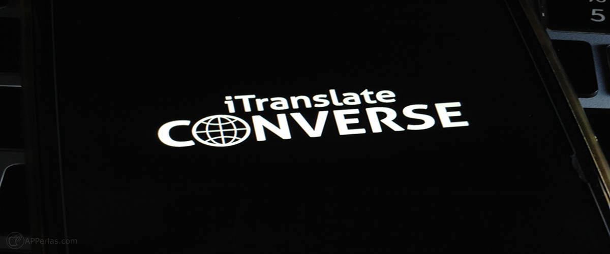 traduce mediante voz 3 traduce mediante voz 3