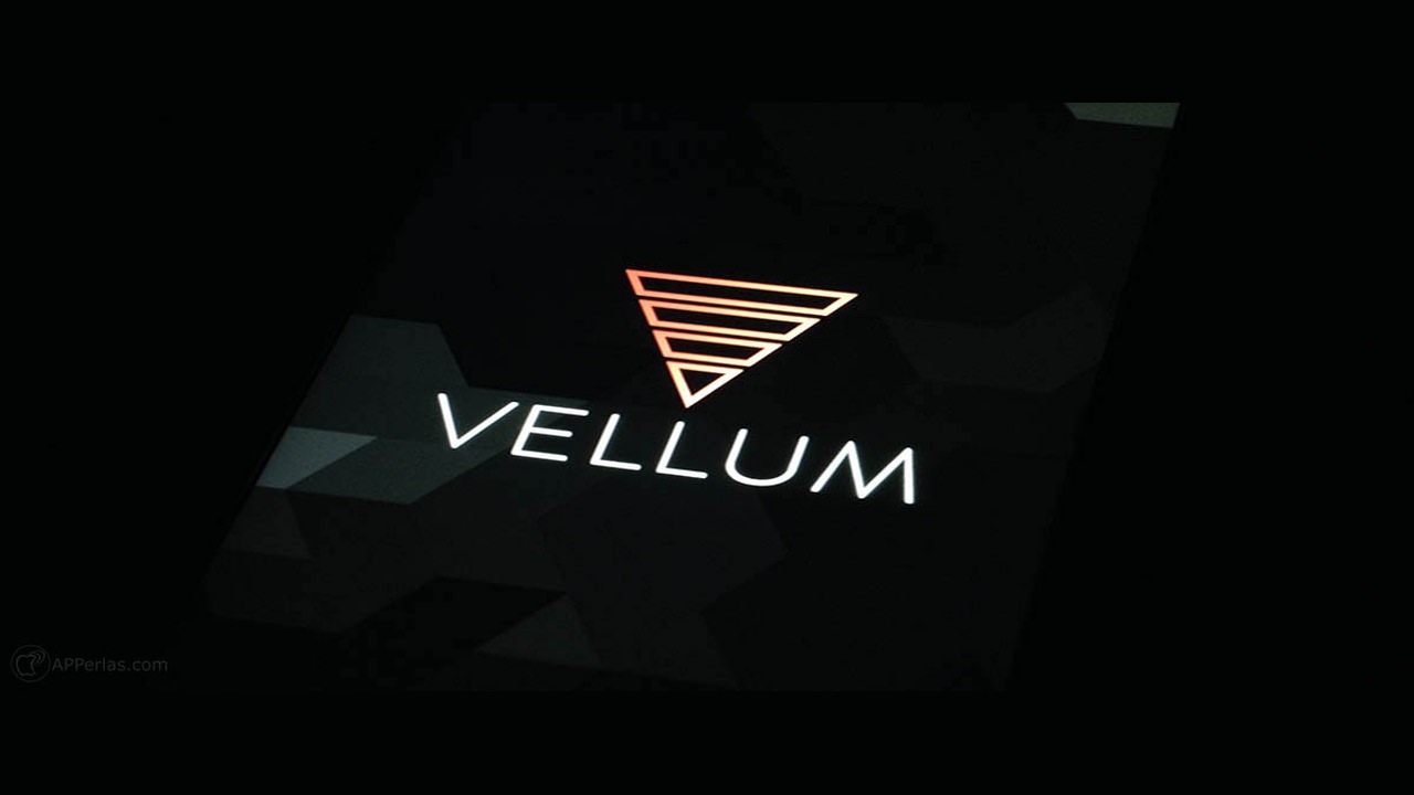 App para descargar fondos de pantalla