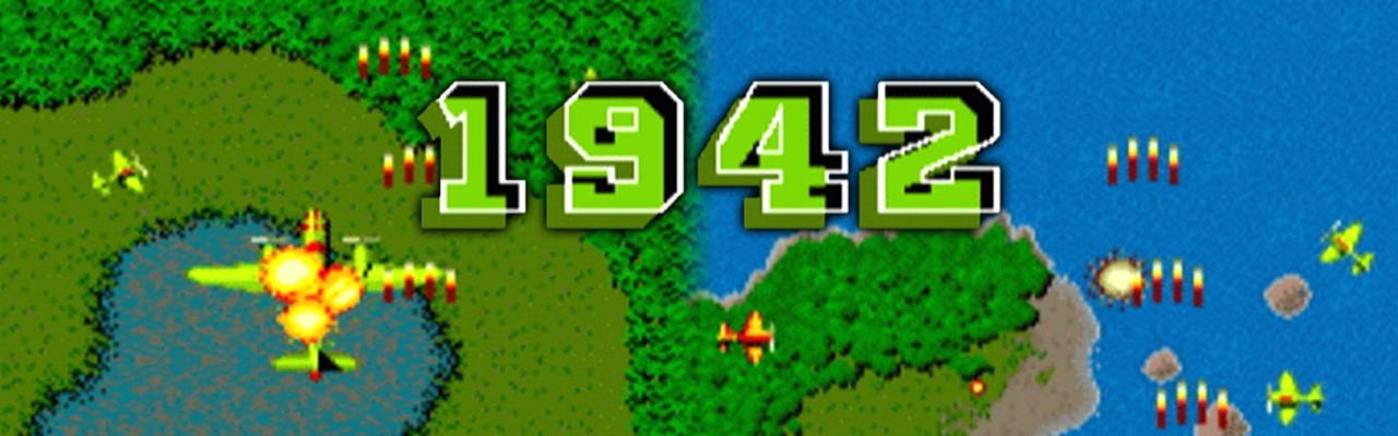 1942 1942