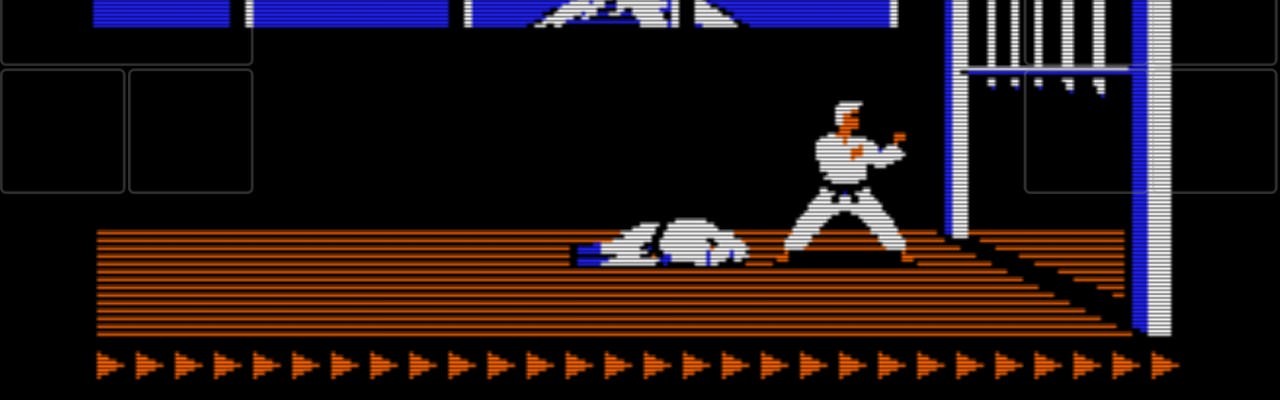 KARATEKA KARATEKA