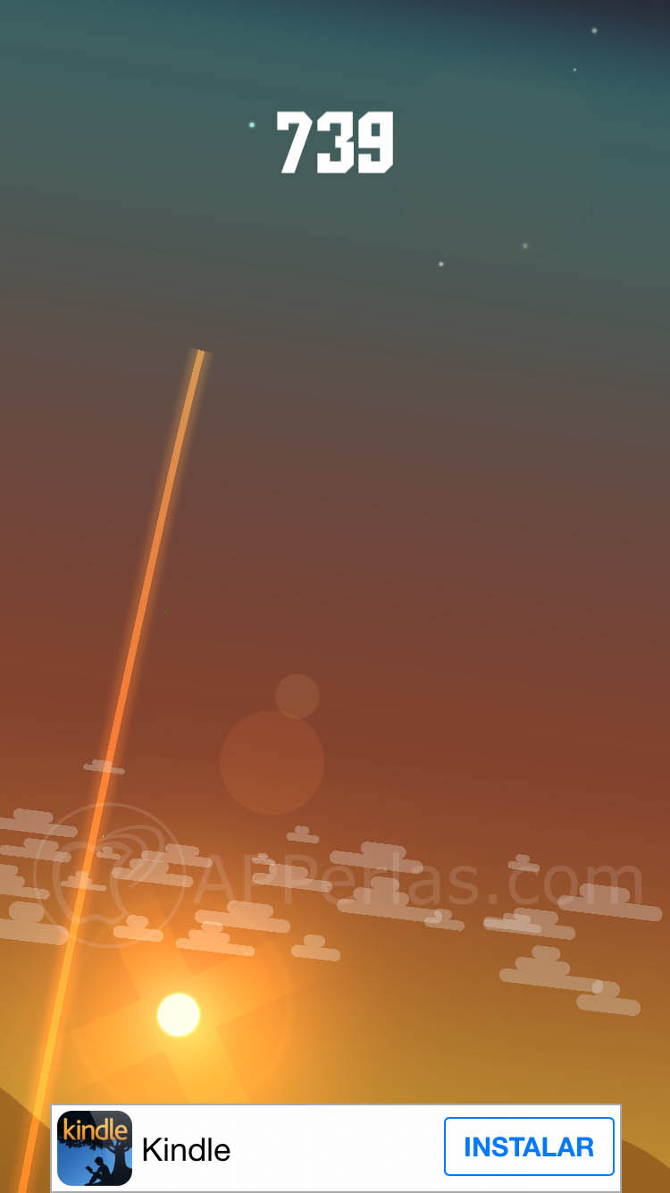 Space Frontier 3 Space Frontier 3