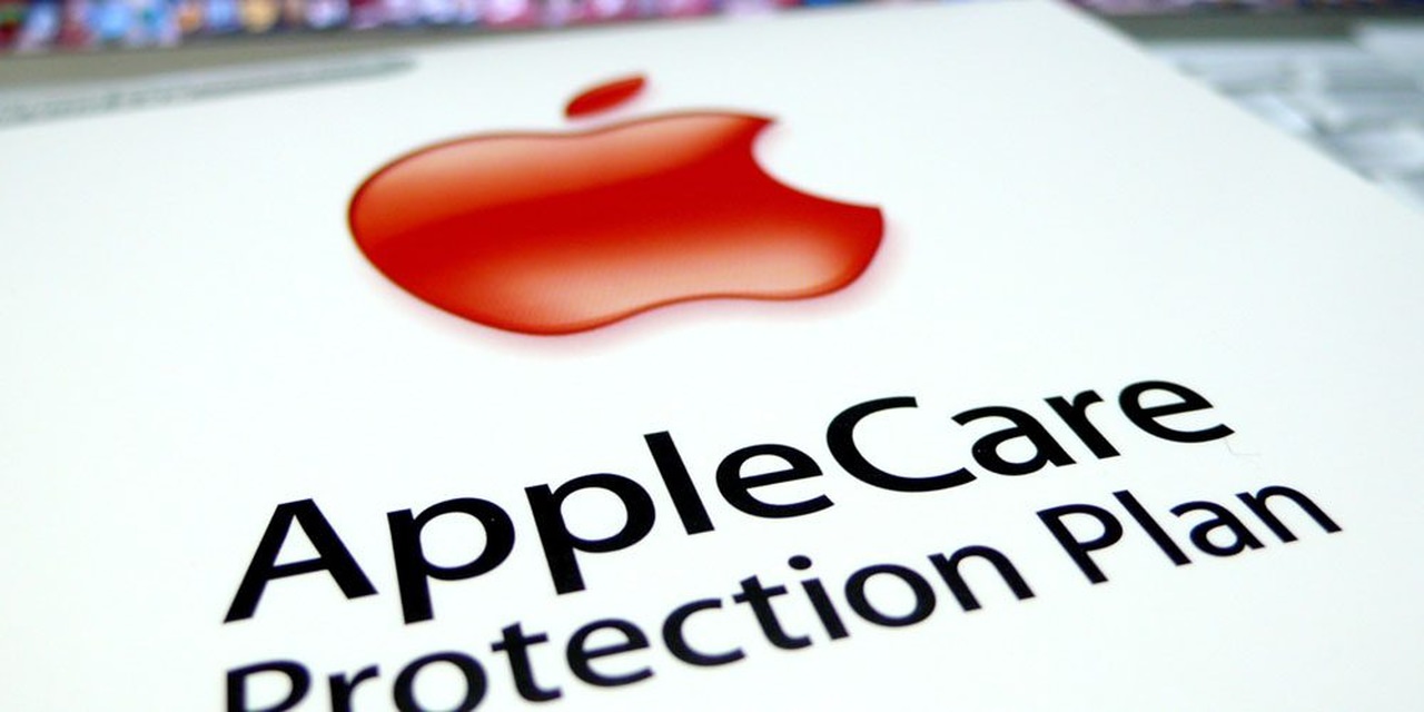 cobertura de Apple Care+ cobertura de Apple Care+