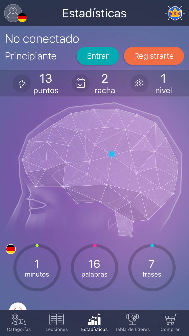 nueva app para aprender idiomas 2 nueva app para aprender idiomas 2