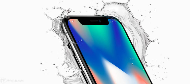 precio del iphone x más barato en españa 3