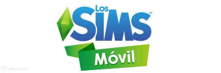 sims mobile 3