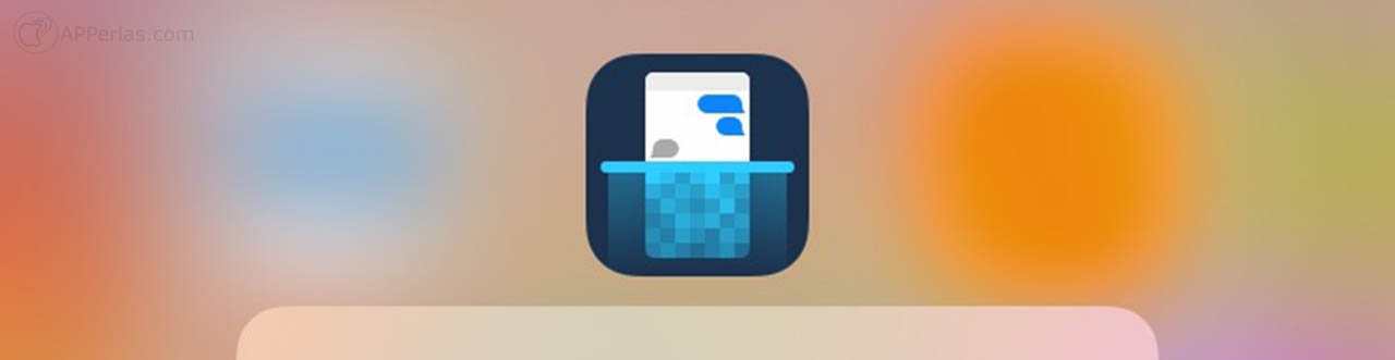 unir capturas de pantalla 1