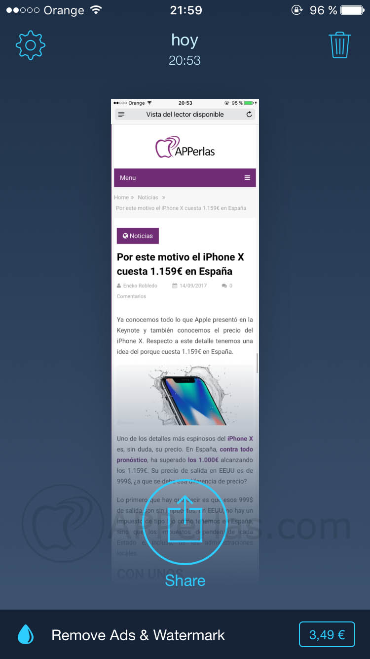 unir capturas de pantalla en una foto imagen 2 copia