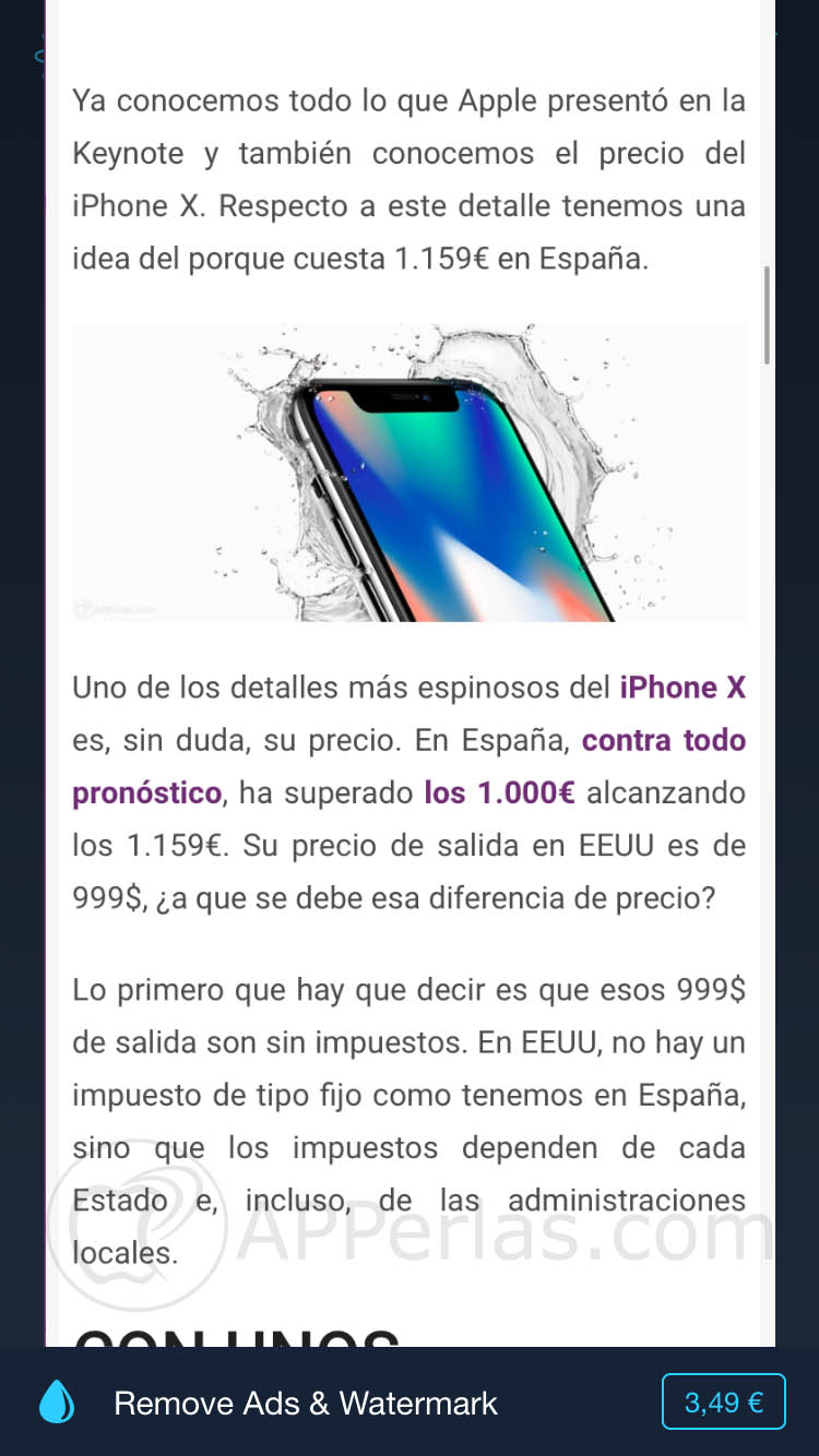 unir capturas de pantalla en una foto imagen 3 copia