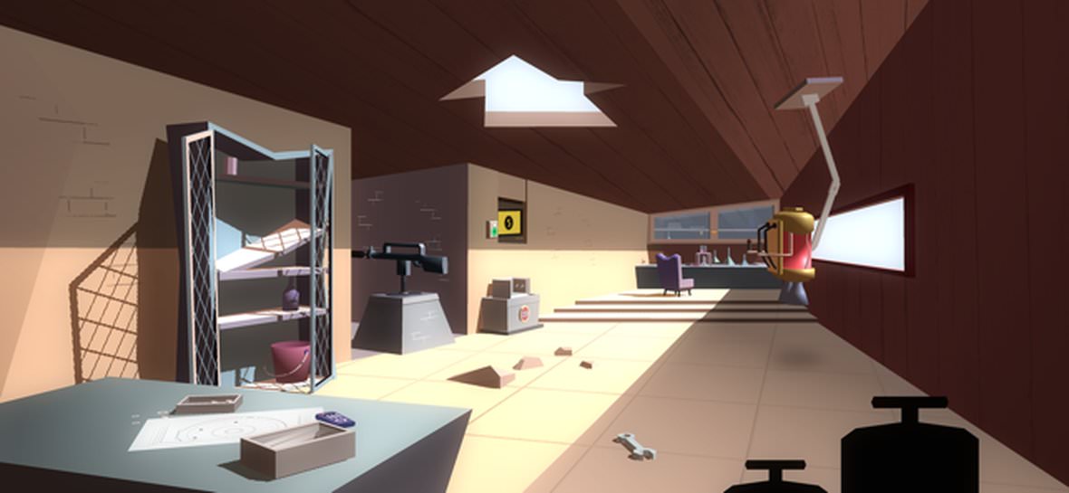 Juego Agent A Juego Agent A