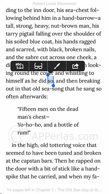 Alternativa a iBooks 3 Alternativa a iBooks 3